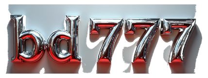 bd7777 logo