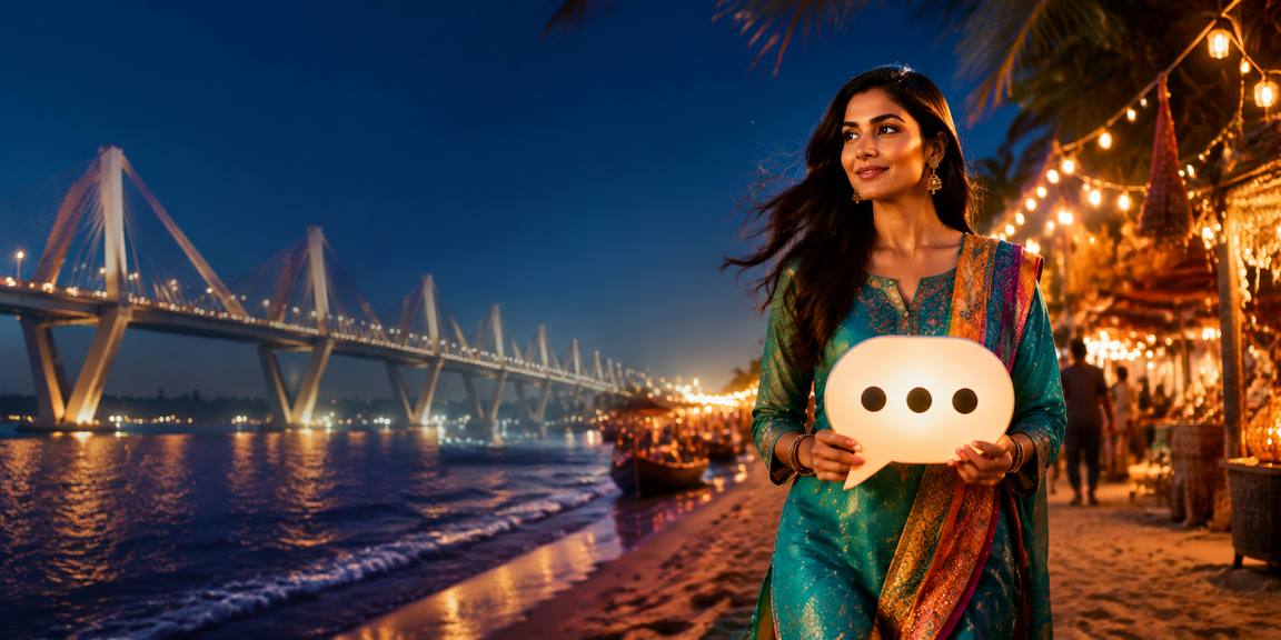 bd7777 ক্র্যাশ গেম