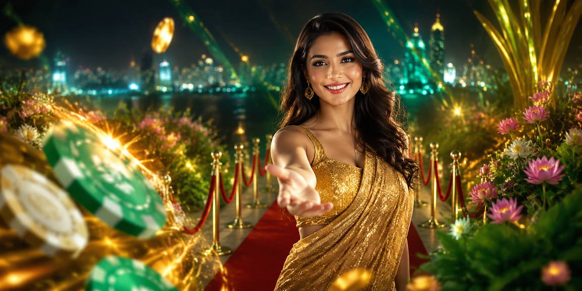 bd7777 লাইভ ক্যাসিনো ও স্লট লবি খোঁজা
