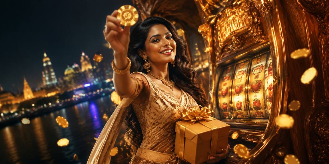 bd7777 টাকা জমা ও তোলার প্রশ্ন